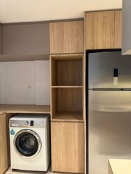 Twin Vew (D5), Apartment #553947671